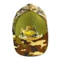 Pikkukuva 1 / 2: Keps  Jakt camo