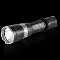 Pikkukuva 1 / 2: NITEYE by JETBeam - JET-RRT2 Raptor 2080 LM LUMINUS SST-70 Black
