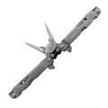 Pikkukuva 8 / 8: SOG - PA1001 - PowerAccess - Multitool Grey