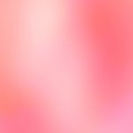 Miniatyrbild 2 av 2: Smooth Gradient Backgrounds 16 MultiColor 50x70 cm