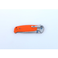 Miniatyrbillede 3 af 5: GANZO G7522 orange