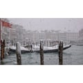 Miniatyrbild 1 av 2: Nevica 2 MultiColor 50x70 cm