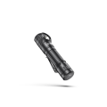 Miniatyrbillede 6 af 7: SPERAS M2R flashlight/ Headlight Black