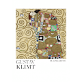 Pikkukuva 2 / 2: Täyttymys (1910n1911) Juliste 2 MultiColor 70x100 cm