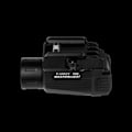 Pikkukuva 2 / 4: NITEYE by JETBeam - T20 - 520LM - Pistol light Black