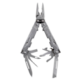 Miniatyrbilde 1 av 8: SOG - PA1001 - PowerAccess - Multitool Grey
