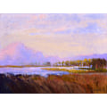 Pikkukuva 1 / 2: Df1832inlet MultiColor 21x30 cm