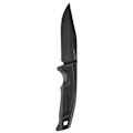 Pikkukuva 3 / 7: SOG - 17-22-01-57 - Recondo FX Black - Fixed blade Black