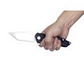 Miniatyrbillede 4 af 5: Ruike P138-B Folding knife Black