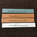 Pikkukuva 3 / 4: Ganzo Slipsten 320 grov