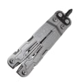 Pikkukuva 7 / 8: SOG - PA1001 - PowerAccess - Multitool Grey