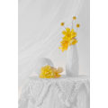 Miniatyrbild 1 av 2: A Bright Day MultiColor 70x100 cm