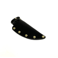 Miniatyrbilde 1 av 4: JJ Custom Works - Sheath handmade in Sweden - 90AWA Black