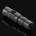 Miniatyrbilde 4 av 5: NITEYE by JETBeam - DC-R10 750 LM Flashlight Black