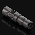 Miniatyrbillede 4 af 5: NITEYE by JETBeam - DC-R10 750 LM Flashlight Black