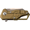 Miniatyrbild 3 av 5: MTech Evolution - Platinum Series - Limited Edition - FDR029