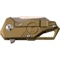 Miniatyrbilde 3 av 5: MTech Evolution - Platinum Series - Limited Edition - FDR029