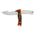 Miniatyrbilde 2 av 8: Elk Ridge - TKFIX001 - Trek fixed blade knife