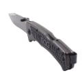 Miniatyrbild 5 av 8: SOG - SW1011 - SideSwipe - EDC - Fällkniv grå