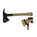 Miniatyrbilde 2 av 2: Condor - 61713 - Sentinel Axe Desert