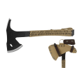 Miniatyrbillede 2 af 2: Condor - 61713 - Sentinel Axe Desert