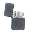 Miniatyrbillede 2 af 2: Benzin / Olie Lighter - Gentelo