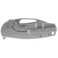 Pikkukuva 6 / 6: SOG - 14-03-01-57 - Stout FLK OD + Stonewashed - Folding knife Green