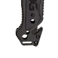 Pikkukuva 6 / 9: SOG - FF24 - Escape - EDC Folding knife Black