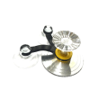 Pikkukuva 1 / 4: ScreenStick - Joystick for smartphone and tablets Transparent