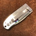 Miniatyrbillede 4 af 5: SanRenMu 4024 stora funktioner i ett litet format