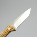Miniatyrbild 3 av 5: Harnds Cheetah - HK3118 - Jaktkniv - Kniv