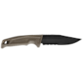 Pikkukuva 2 / 7: SOG - 17-22-04-57 - Recondo FX FDE Serrated - Fixed blade Brown