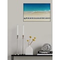 Miniatyrbilde 1 av 2: Poster MultiColor 50x70 cm