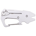 Pikkukuva 3 / 5: MTech USA - 1196POP-BL - Manual folding knife Blue