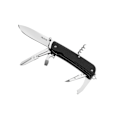 Pikkukuva 1 / 2: Ruike LD31-B Multitool / folding knife Black