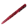 Miniatyrbilde 1 av 5: Harnds Brook Aerospace Grade EDC Pen - Fisher Space pen cart.