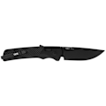 Miniatyrbillede 2 af 7: SOG - 11-18-01-41 - Flash AT Blackout - EDC Black