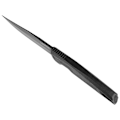 Pikkukuva 4 / 7: SOG - 17-22-01-57 - Recondo FX Black - Fixed blade Black