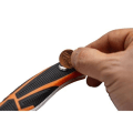 Pikkukuva 7 / 8: Elk Ridge - TKFIX001 - Trek fixed blade knife