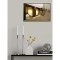 Miniatyrbild 1 av 2: Once Upon A Time MultiColor 50x70 cm