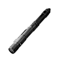 Pikkukuva 1 / 8: Manker PL11 120LM CREE CW LED Flashlight Pen 1x10440/10180 Rechargable CW