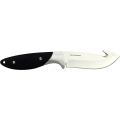 Pikkukuva 4 / 5: Elk Ridge Evolution - ERE-FIX016 - Hunting knife