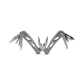 Pikkukuva 1 / 5: Ganzo MultiTool G104s Grey