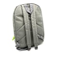 Miniatyrbillede 2 af 3: Flexible Backpack
