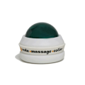 Miniatyrbillede 1 af 4: Massageroller Green
