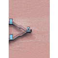Miniatyrbild 2 av 2: Locked Out MultiColor 50x70 cm