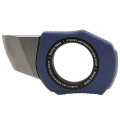Miniatyrbillede 3 af 4: SOG - 18-30-03-43 - Rapid Edge Blue Blue