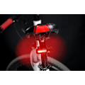 Pikkukuva 2 / 3: Manker E05 CW 400 Lumens Black