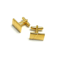 Miniatyrbilde 1 av 3: eksklusive mansjettknapper Gold