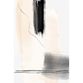 Miniatyrbild 2 av 2: Neutrals-1 MultiColor 70x100 cm
